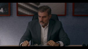 Poster for Al descubierto