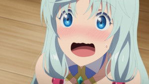 Poster for Changing Heart