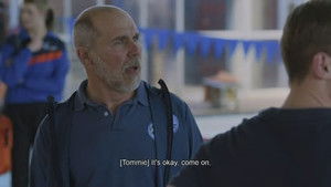 Poster for Episode 25