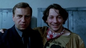 Poster for Dekalog: Ten