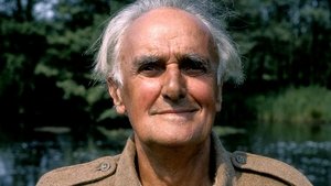 Poster for Boots, Boots, Boots Poster for Boots, Boots, Boots