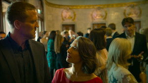 Poster for Joseph's Blessing Poster for Joseph's Blessing