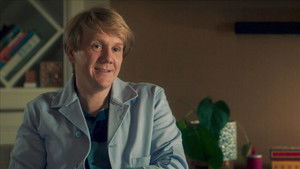 Poster for California Banana Slugs