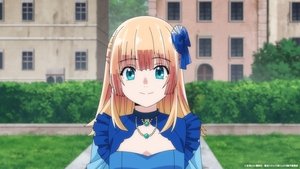 Poster for Negotiation