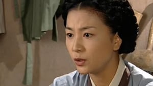 Poster for Episode 02