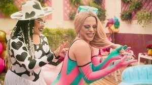 Poster for Indra Haretrava