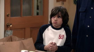 Poster for The Art of Boxing