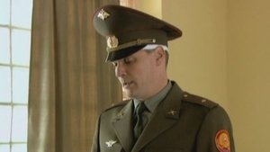 Poster for Episode 30