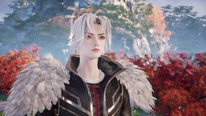 Poster for Episode 68