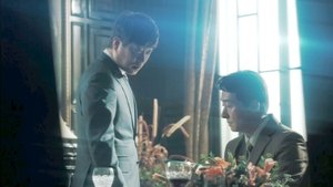 Poster for Episode 5