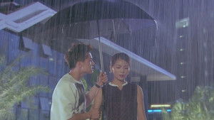 Poster for Episode 9