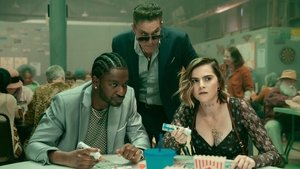 Poster for The G and the OG