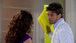 Poster for Episode 55 Poster for Episode 55