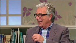 Poster for Episode 2