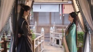 Poster for Episode 4 Poster for Episode 4