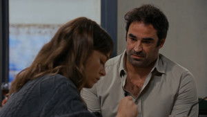 Poster for Episode 325