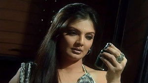 Poster for A Game Of Skulls