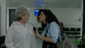 Poster for Be happy with your share