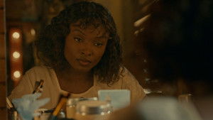 Poster for Episode 4