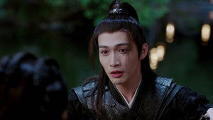 Poster for Episode 1 Poster for Episode 1