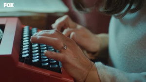 Poster for Episode 14