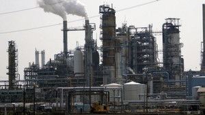 Poster for Doubt Poster for Doubt