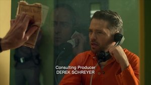 Poster for And Baby Makes... Fuck! (1)