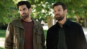 Poster for Episode 3 Poster for Episode 3