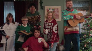 Poster for Episode 8 Poster for Episode 8