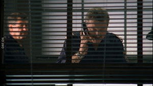 Poster for Episode 10