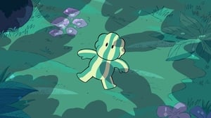 Poster for Super Watermelon Island