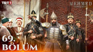 Poster for 69. Bölüm