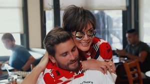 Poster for Kris Jenner's Legacy