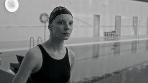 Poster for Episode 7