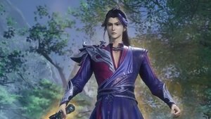 Poster for Episode 34 Poster for Episode 34