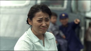 Poster for Episode 13