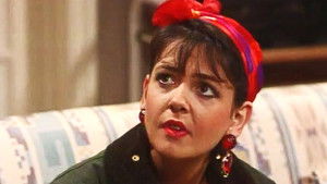 Poster for Reverting