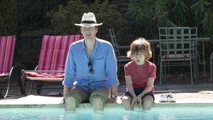 Poster for Mother's Milk