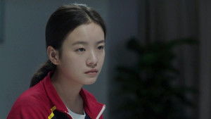 Poster for Episode 27