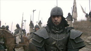 Poster for Episode 33