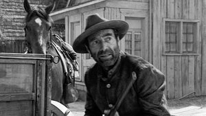 Poster for Still Valley