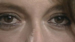 Poster for Chapter 70