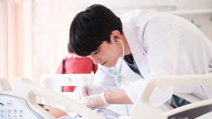 Poster for Episode 4