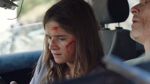 Poster for Episode 7