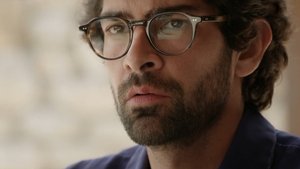 Poster for Episode 181