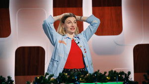 Poster for Episode 1