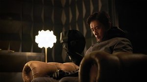 Poster for ○△□ Poster for ○△□