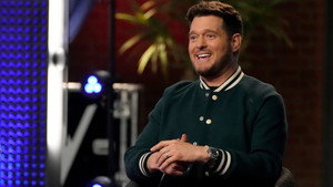 Poster for The Knockouts Part 2 Poster for The Knockouts Part 2