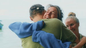 Poster for Episode 3