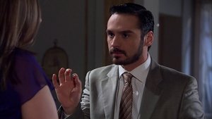 Poster for Episode 53 Poster for Episode 53